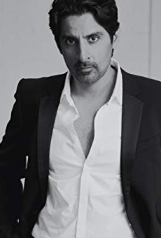 Películas de Raj Vasudeva