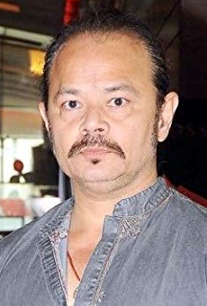 Películas de Raj Zutshi