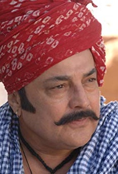 Películas de Raja Bundela