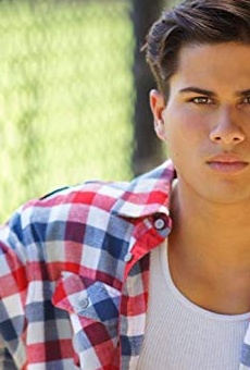 Películas de Raja Fenske Películas de Raja Fenske