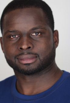 Películas de Rajab Croswell