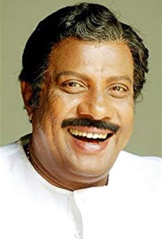 Películas de Rajan P. Dev