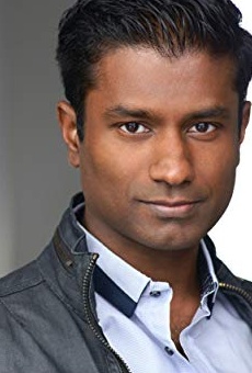 Películas de Rajan Velu