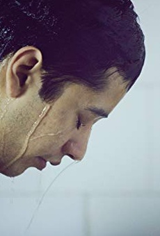 Películas de Rajat Barmecha