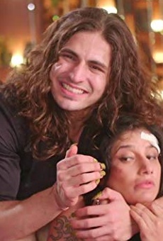Películas de Rajat Tokas
