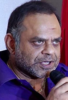 Películas de Rajatabha Dutta