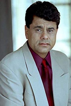 Películas de Rajeev Chhibber