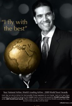 Películas de Rajeev Daswani