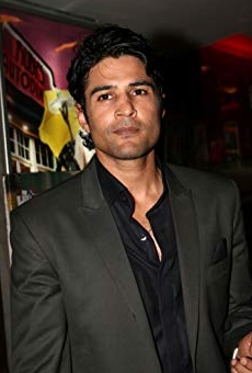 Películas de Rajeev Khandelwal