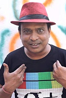 Películas de Rajeev Nigam