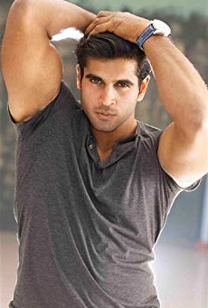 Películas de Rajeev Pillai