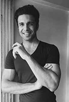 Películas de Rajeev Siddhartha