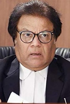 Películas de Rajeev Verma