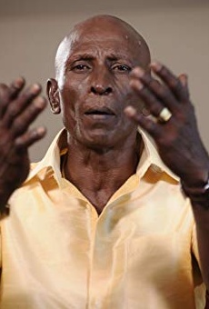 Películas de Rajendran
