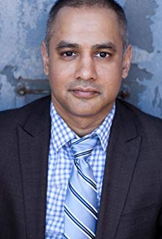 Películas de Rajesh Bose