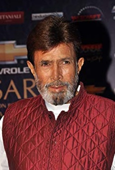 Películas de Rajesh Khanna