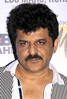 Películas de Rajesh Khattar