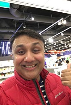 Películas de Rajesh Nahar