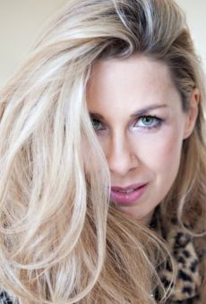 Películas de Rajia Baroudi