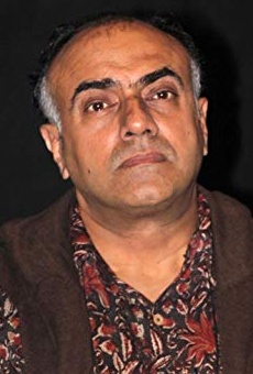 Películas de Rajit Kapoor