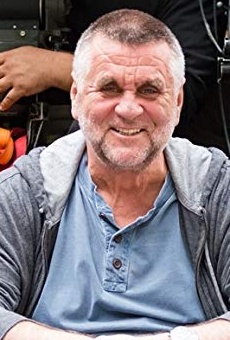 Películas de Rajko Grlic