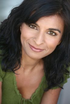 Películas de Rajni Kareer