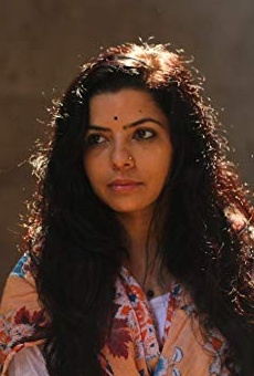 Películas de Rajshri Deshpande