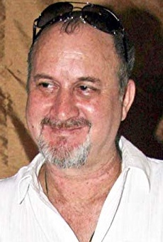 Películas de Raju Kher