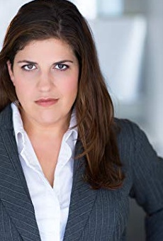 Películas de Rakefet Abergel