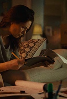 Películas de Rakel Wärmländer