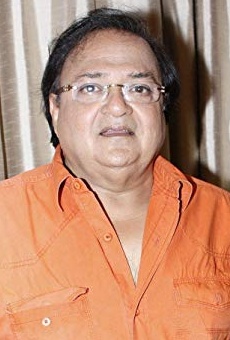 Películas de Rakesh Bedi