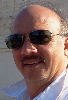 Películas de Rakesh Mehra