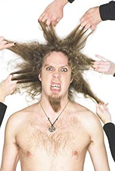 Películas de Rakeyohn