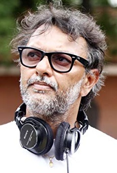Películas de Rakeysh Omprakash Mehra