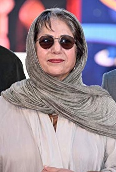 Películas de Rakhshan Banietemad