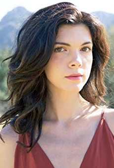 Películas de Raleigh Holmes