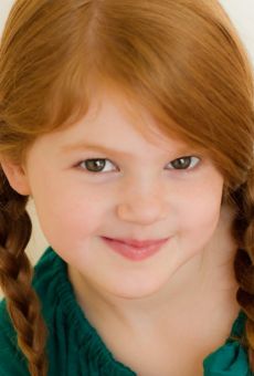 Películas de Raleigh Shuck