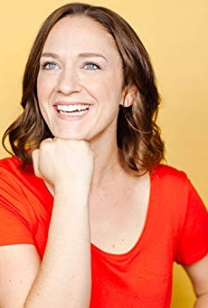 Películas de Raleigh West