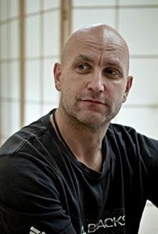 Películas de Ralf Haeger