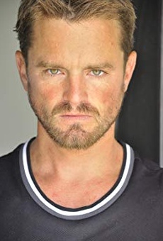 Películas de Ralf Koch