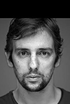 Películas de Ralf Little