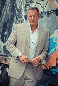 Películas de Ralf Moeller