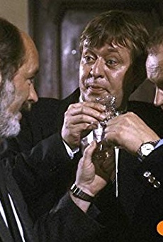 Películas de Ralf Schermuly