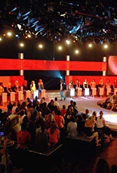 Películas de Ralf Schmitz