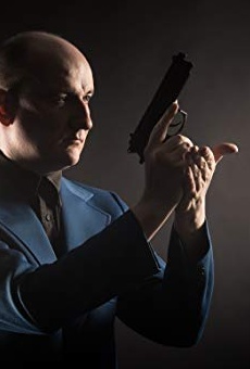 Películas de Ralf Zillmann