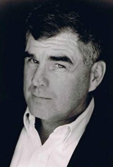 Películas de Raliegh Wilson