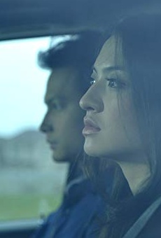 Películas de Raline Shah