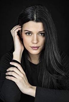 Películas de Ralitsa Paskaleva