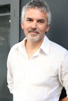 Películas de Ralph Angrick