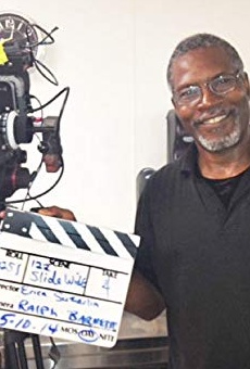 Películas de Ralph Barnette